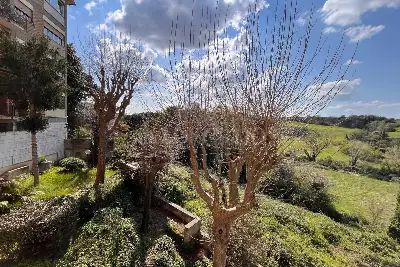 Casa in vendita, Via Gradoli, Roma