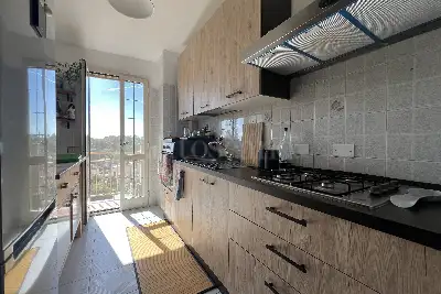 Casa in vendita, Via Gabriella degli Esposti, Roma