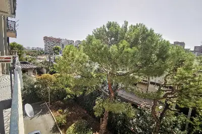 Casa in vendita, Via Giovanni Amendola, Bari