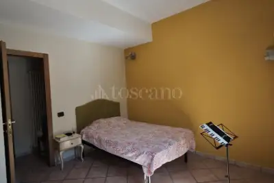 Casa in vendita, SS73, Siena