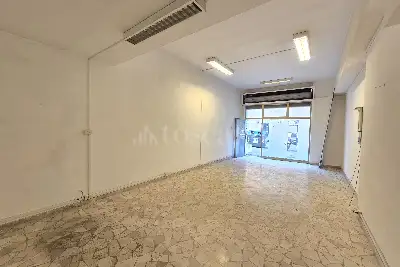 Negozio in vendita, Via Tommaso Inghirami, Roma