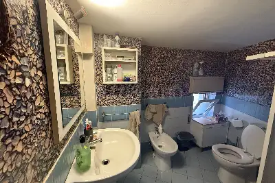 Casa in vendita, Umberto-Iolanda, Catania