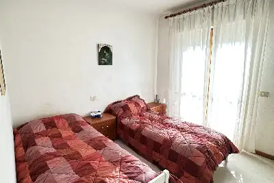 Casa in vendita, Via Eleonora d'Arborea, Olbia