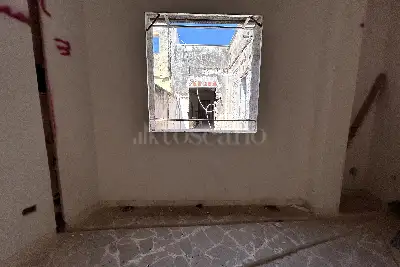 Casa in vendita, Priolo, Priolo Gargallo