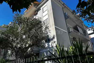 Casa in vendita, Via Emilio Chiovenda, Roma