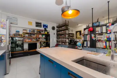 Laboratorio in vendita, Via Lario, Milano