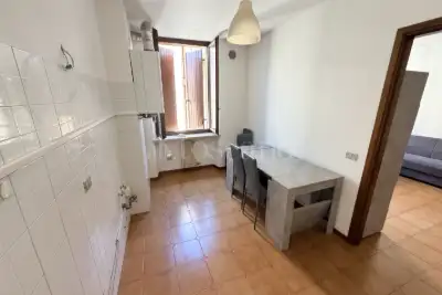 Casa in vendita, Via San Vitale, Verona