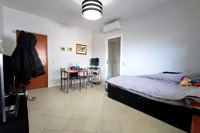 Casa in vendita, Via Ennio Visca, Nettuno