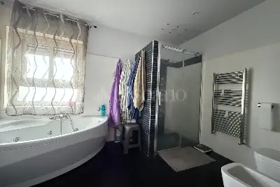 Casa in vendita, VIA ANTONIO LOCATELLI, Catania