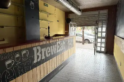 Negozio in vendita, Circonvallazione Gianicolense, Roma