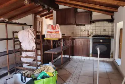 Casa in vendita, Largo Madonna del Sorriso, Aci Catena