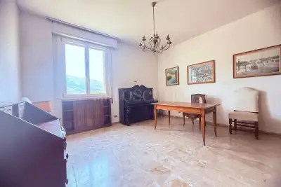 Casa in vendita, Via Tiziano, Prato