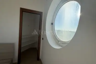Casa in vendita, Largo del Porto di Roma, Roma