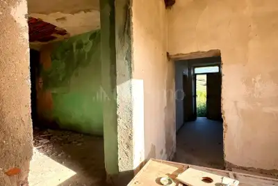 Casa Indipendente in vendita, Strada Provinciale 57, Stintino