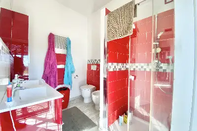 Attico in vendita, Largo Guido Rossa, Cerveteri