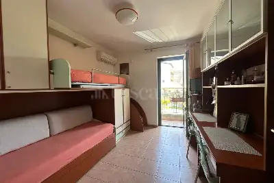 Casa in vendita, Via Nazario Sauro, San Giovanni la Punta