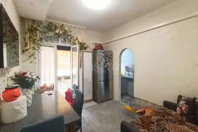 House for sale, Via Adige, Brescia
