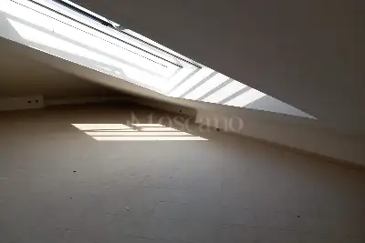 Mansarda in vendita, VIA MONACO I, Bagheria