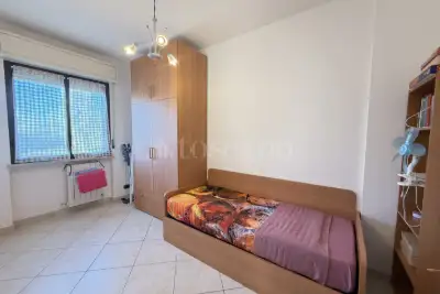 House for sale, Via Cavour, Alba Adriatica