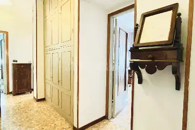 Casa in vendita, Via Pietro dal Monte, Brescia