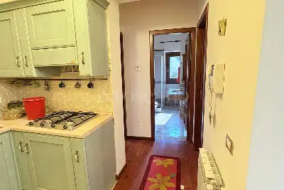 Casa in vendita, Via E. A. Pantano, Catania