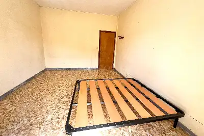 Casa in vendita, Via Giuseppe Palombini, Roma