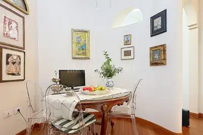 Casa in vendita, Via Carlo Alberto, Sassari