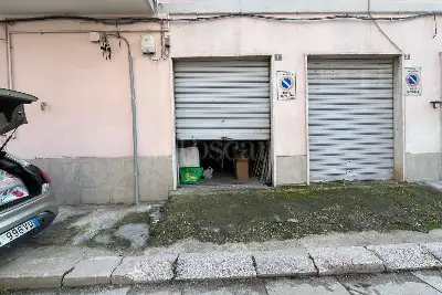 Casa in vendita, Via Assisi, Cerignola