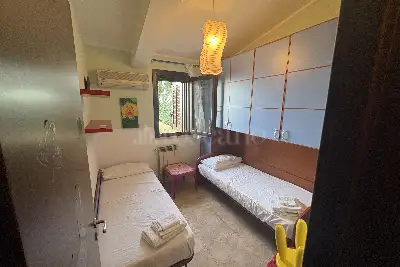 Villa in vendita, Contrada Sant'Onofrio, Trabia