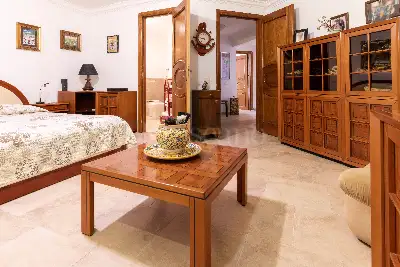 Villa in vendita, Contrada Martognella, Valderice