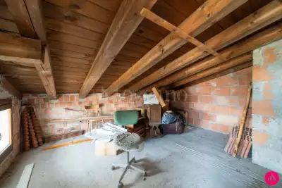 Villa Bifamiliare in vendita, Via Santissima Trinità, Brugnera