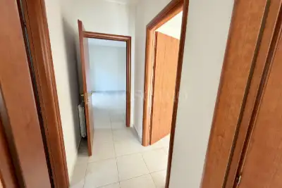 Casa in affitto, Via Colapesce, Messina