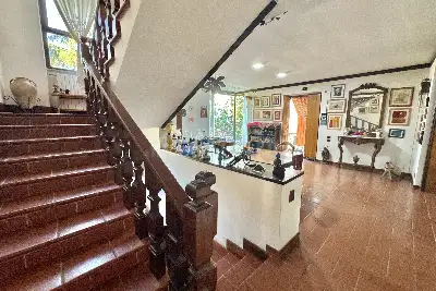 Villa in vendita, Via Poggio Nativo, Nettuno