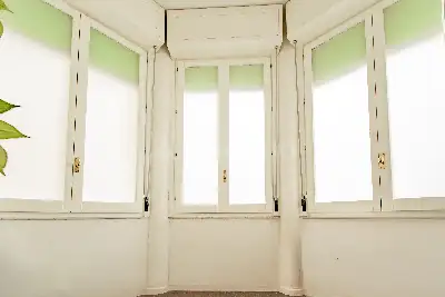 Casa in vendita, Via Sidney Sonnino, Cagliari