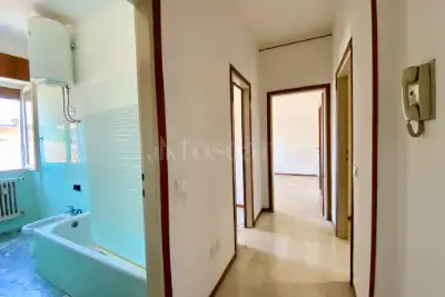 Casa in vendita, Via Baldassarre Zamboni, Brescia