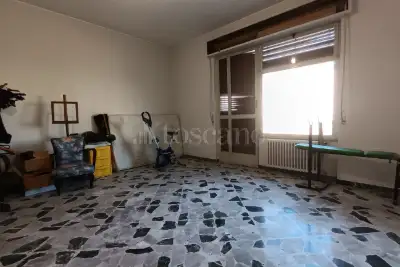 Casa in vendita, Viale Campania, Palermo