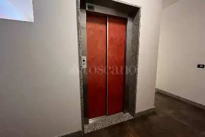 Casa in vendita, Via Salvatore  Quasimodo , Cerignola