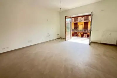 Casa in vendita, Via Antonio Moscatelli, Mentana