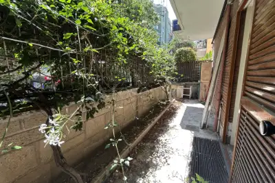 Casa in vendita, Via Guido Guinizelli, Roma