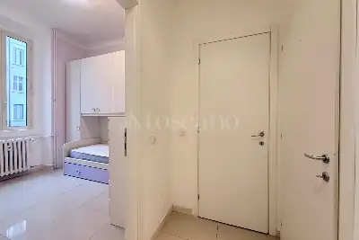 Casa in vendita, Viale Tibaldi, Milano