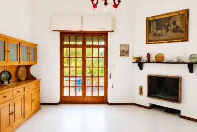 Villa in vendita, Viale delle Pleiadi, Pula