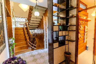 Villa in vendita, Via Giulianova, Fiumicino