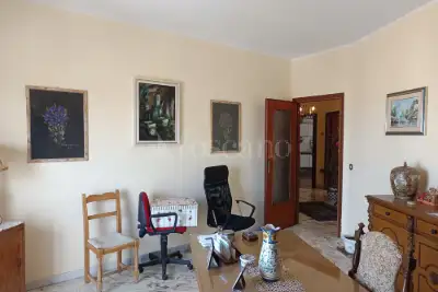 Casa in vendita, Via Pachino, Siracusa