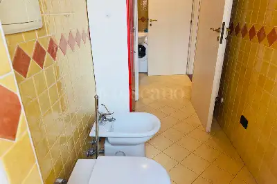 Casa in vendita, Via Gentilino- Corso San Gottardo, Milano