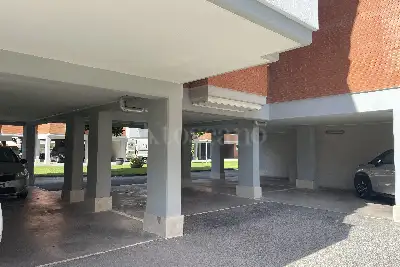 Casa in vendita, Via dell'Idroscalo, Roma