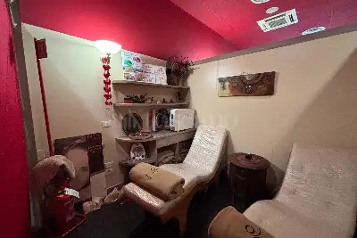 Attività Commerciale in vendita, Via Alessandro Volta, Desio