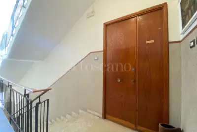 Casa in vendita, Via Quod Quaeris, Messina