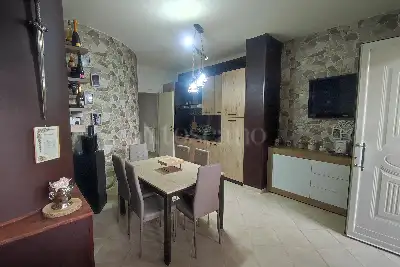 Casa in affitto, Via Foruli, L'Aquila