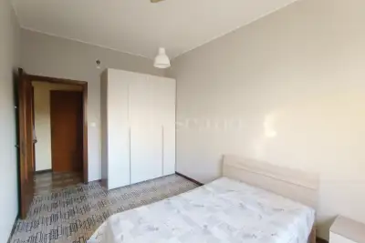 Casa in vendita, Viale Teracati, Siracusa