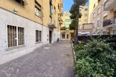 Casa in vendita, Viale Opita Oppio, Roma